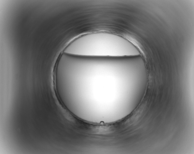X0000089691047200706210830