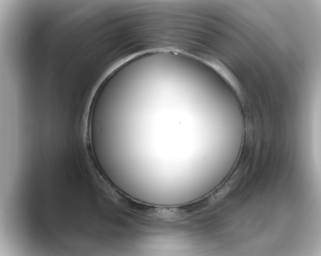 X0000089691052200706210830
