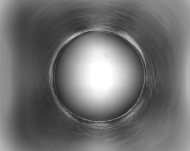 X0000089691053200706210830