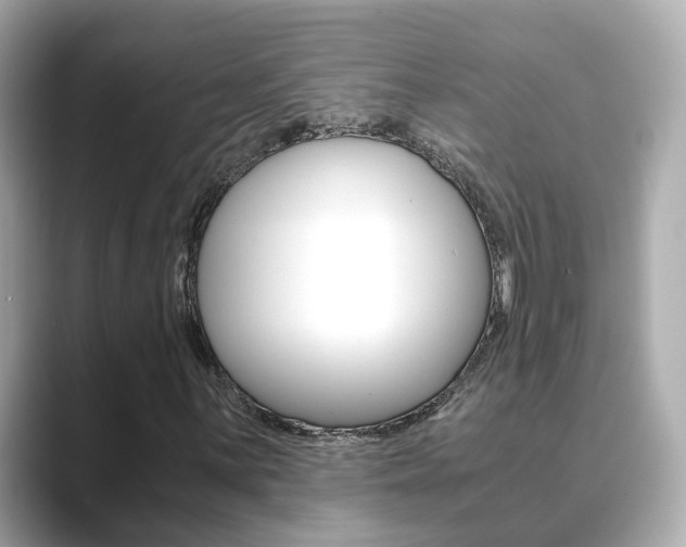 X0000089691059200706210829