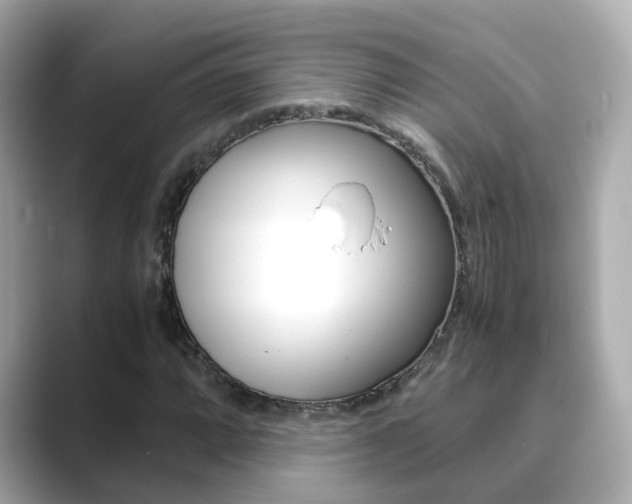 X0000089691064200706210829