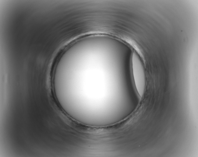 X0000089691072200706210829