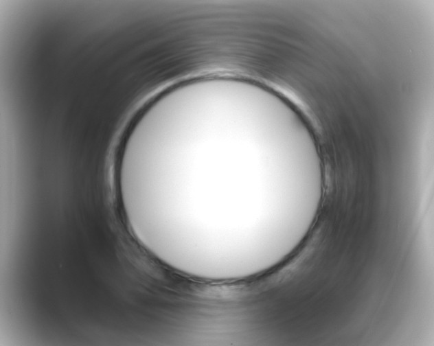 X0000089691078200706210829