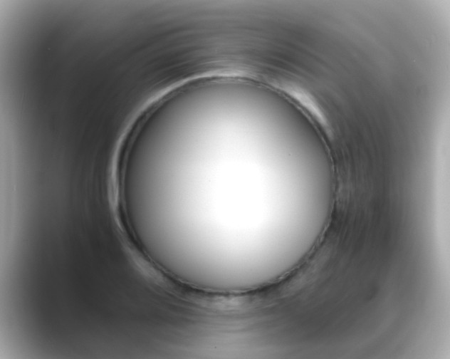 X0000089691080200706210829