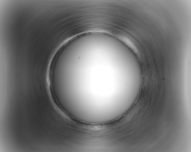 X0000089691084200706210829