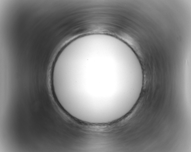X0000089691086200706210829