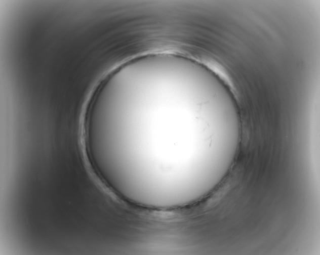 X0000089691088200706210829