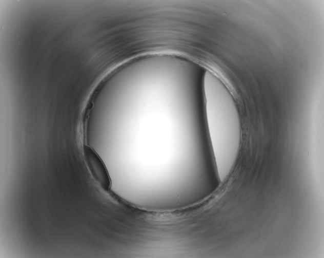 X0000089691092200706210829