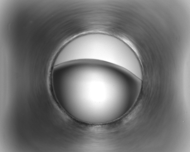 X0000089691093200706210829