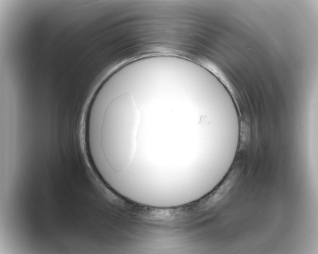 X0000089691098200706210829