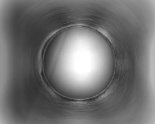 X0000089691127200706210829
