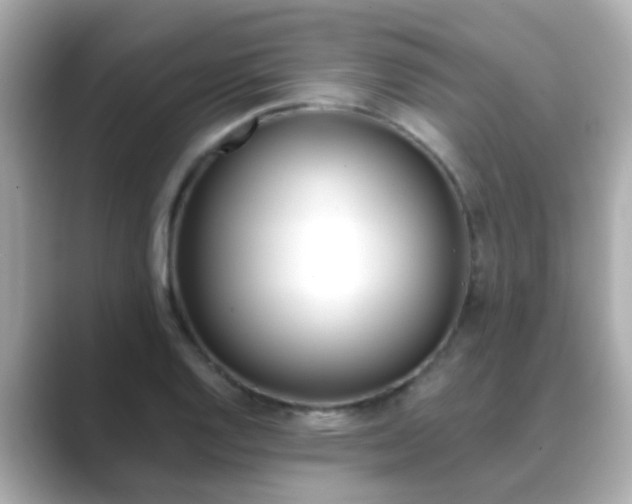 X0000089691128200706210829
