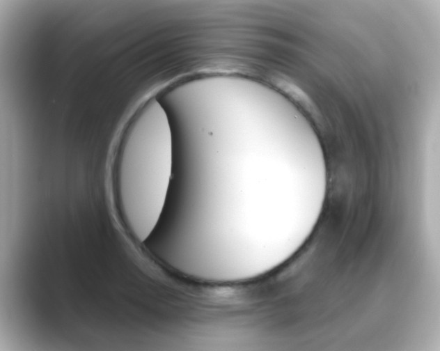 X0000089691130200706210829