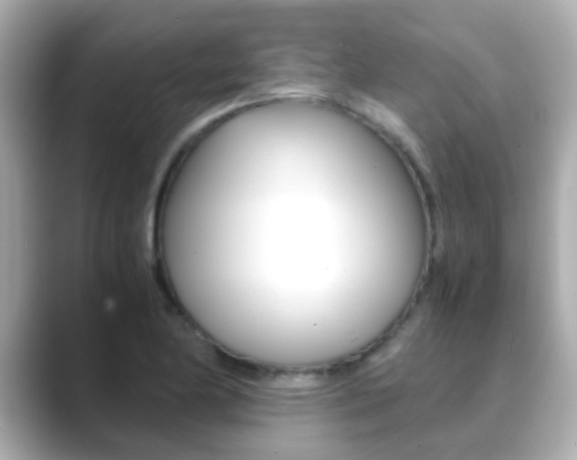 X0000089691174200706210828