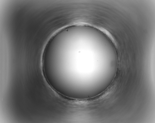 X0000089691191200706210828