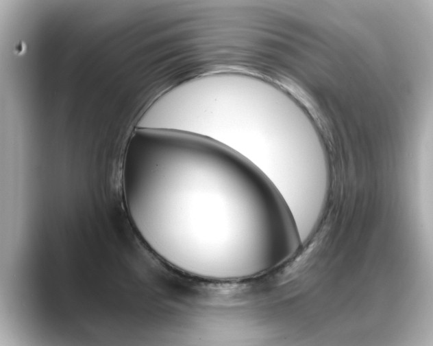 X0000089691193200706210828