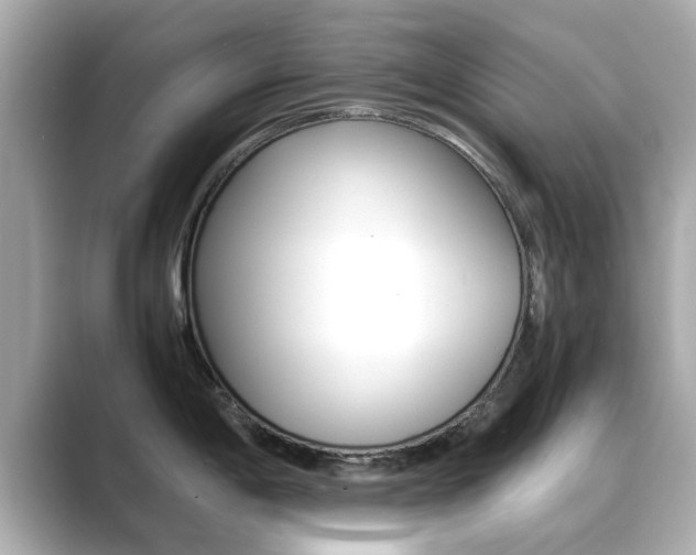 X0000089691198200706210828