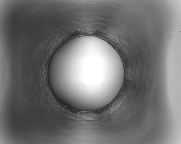 X0000089691201200706210827