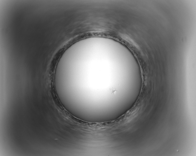 X0000089691208200706210827