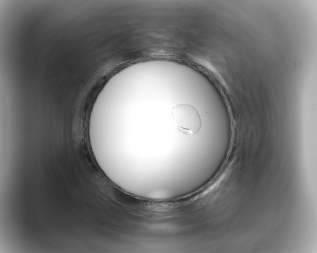 X0000089691211200706210827