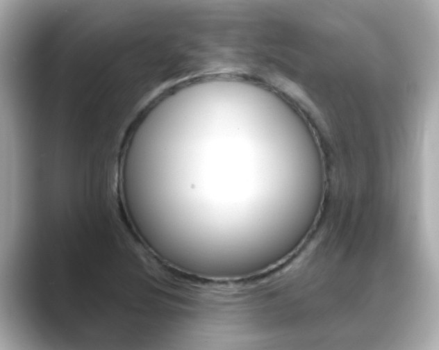 X0000089691220200706210827