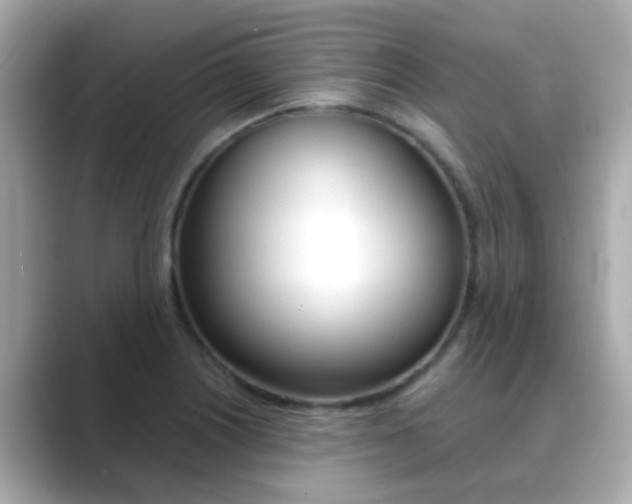 X0000089691226200706210827