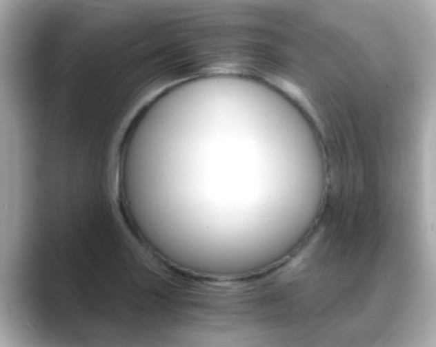 X0000089691227200706210827