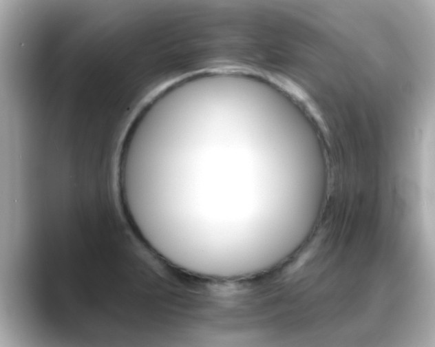 X0000089691231200706210827