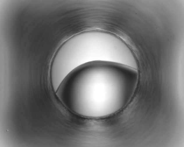 X0000089691234200706210827
