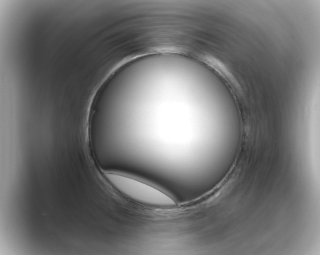 X0000089691236200706210827