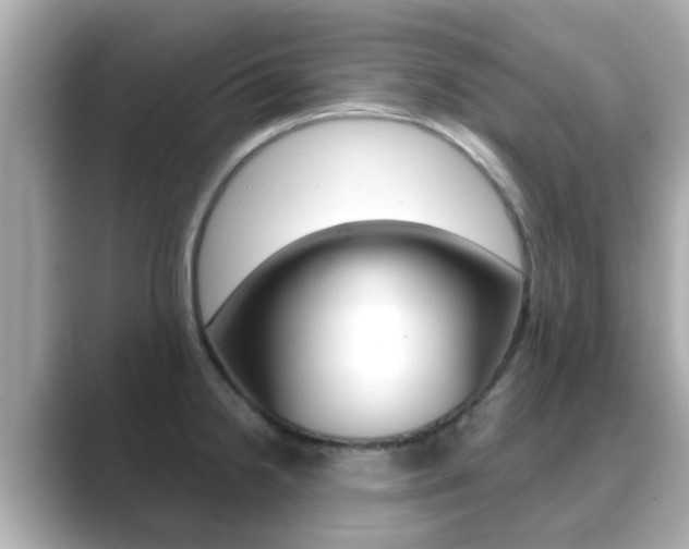 X0000089691238200706210827