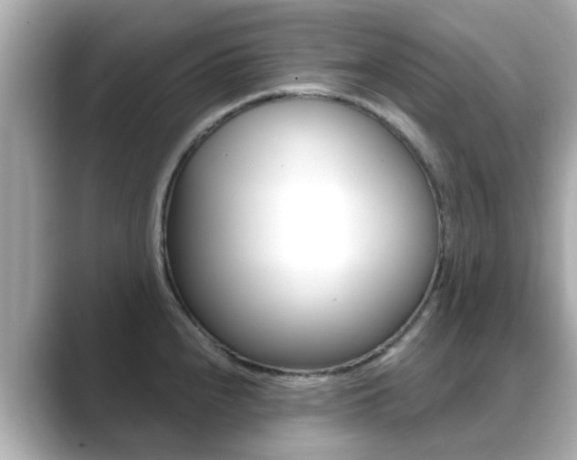 X0000089691240200706210828