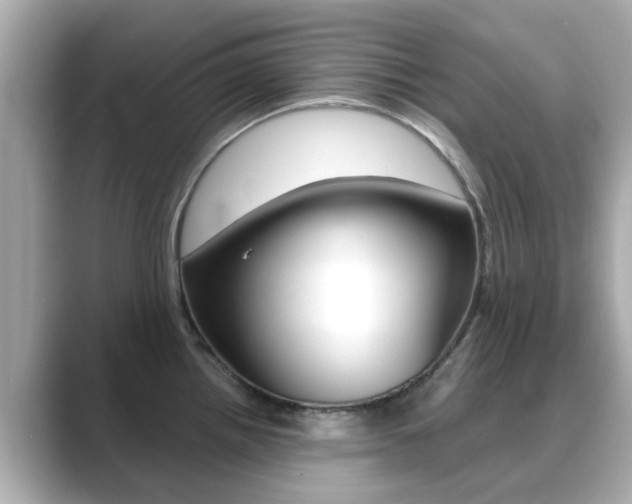 X0000089691242200706210828