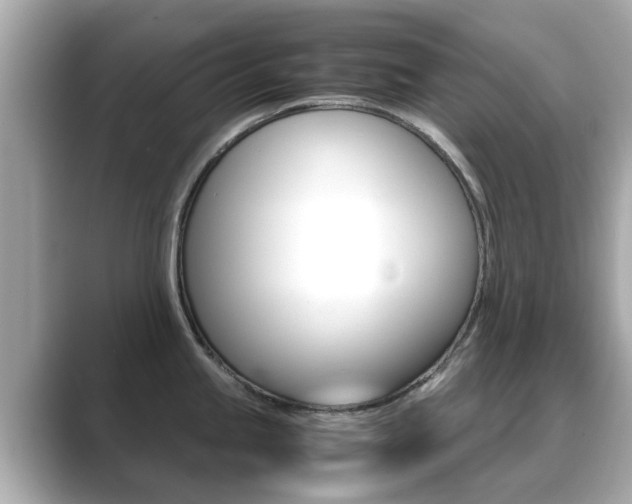 X0000089691245200706210828