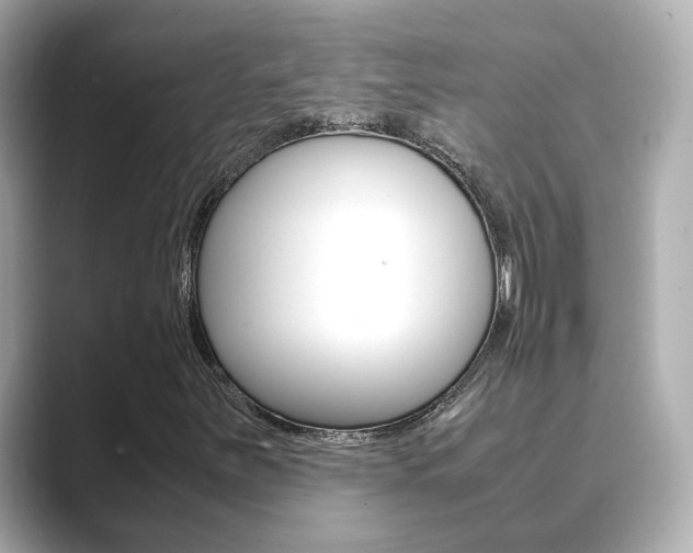 X0000089691251200706210827