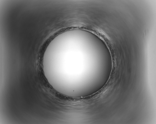X0000089691256200706210827
