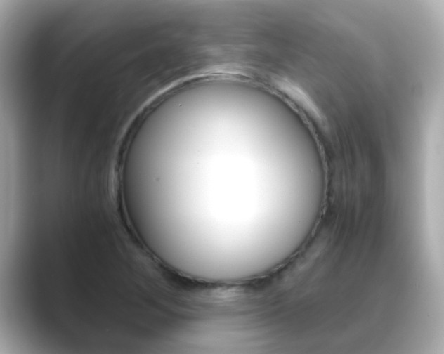X0000089691268200706210827