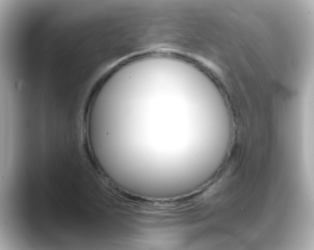 X0000089691271200706210827