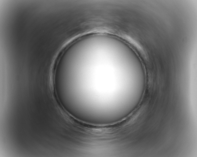 X0000089691272200706210827