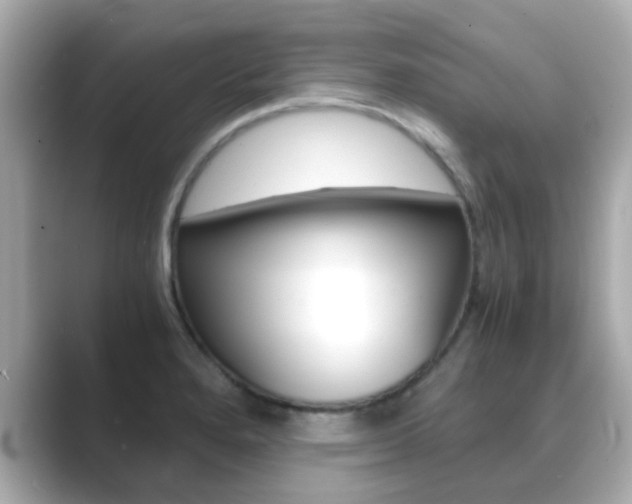 X0000089691280200706210827
