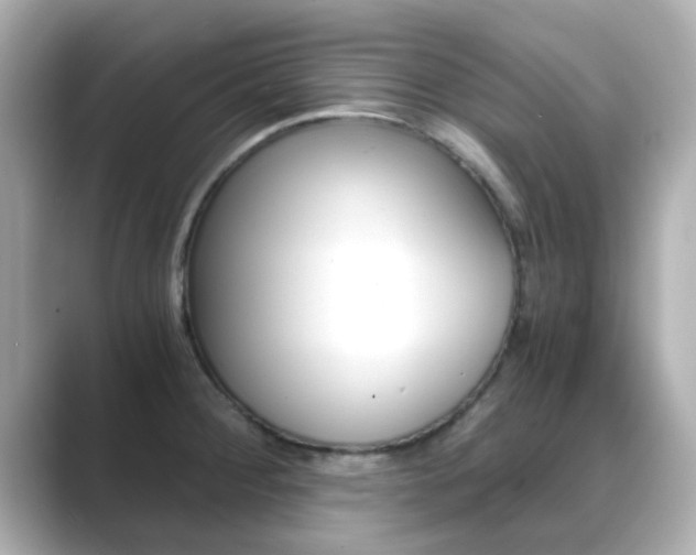X0000089691284200706210827