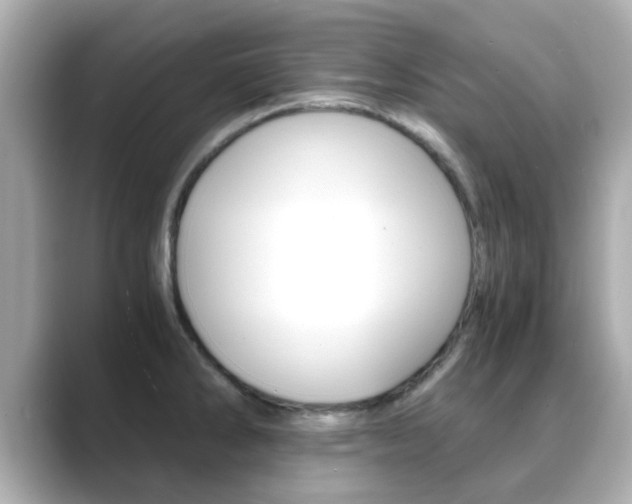 X0000089691286200706210827