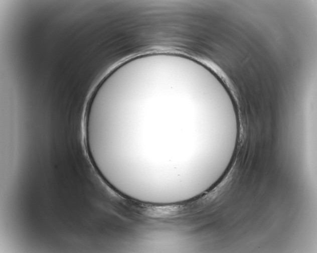 X0000089691294200706210826