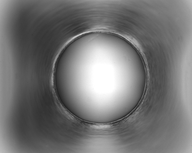 X0000089691296200706210826