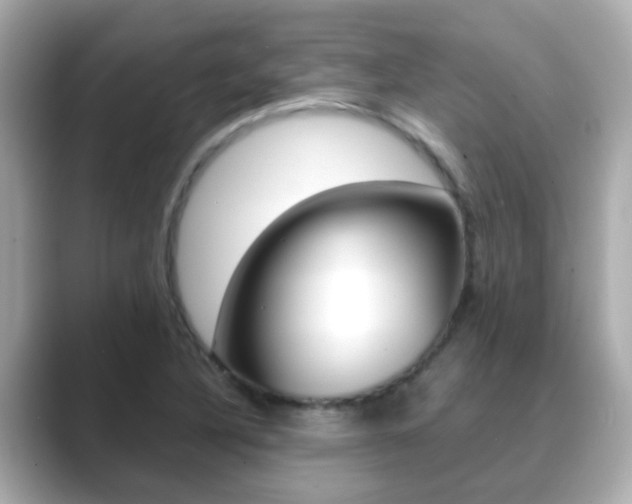 X0000089691316200706210826