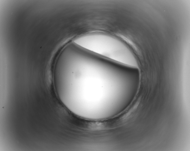 X0000089691317200706210826