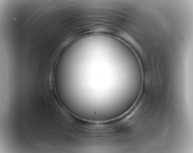 X0000089691321200706210826