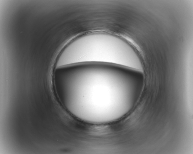 X0000089691325200706210826