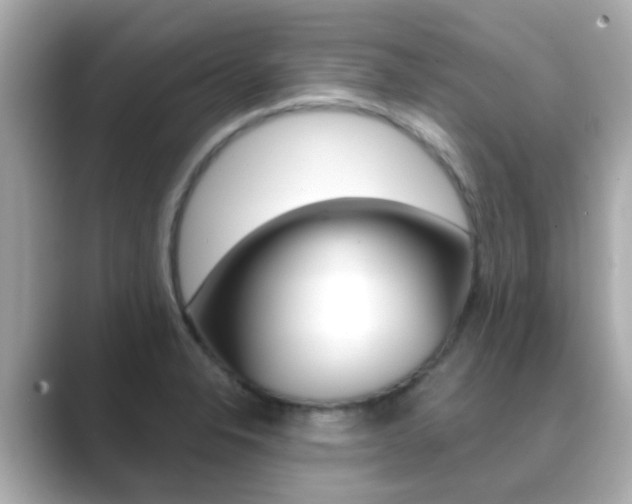 X0000089691326200706210826