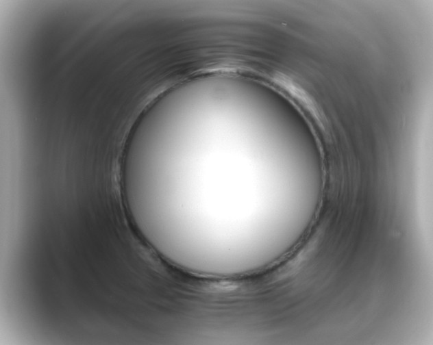 X0000089691329200706210826